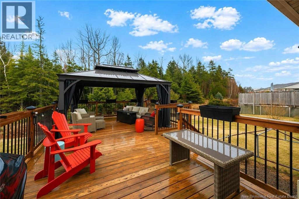 43 Bel-Air Avenue, Rothesay, New Brunswick  E2E 4Y1 - Photo 28 - NB135441