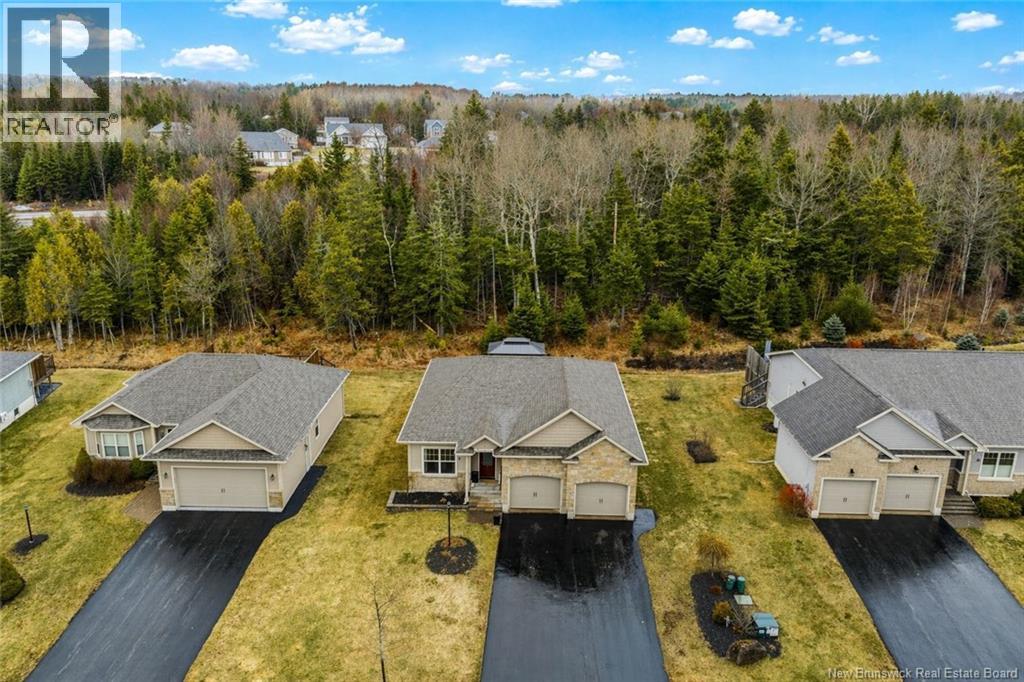 43 Bel-Air Avenue, Rothesay, New Brunswick  E2E 4Y1 - Photo 29 - NB135441