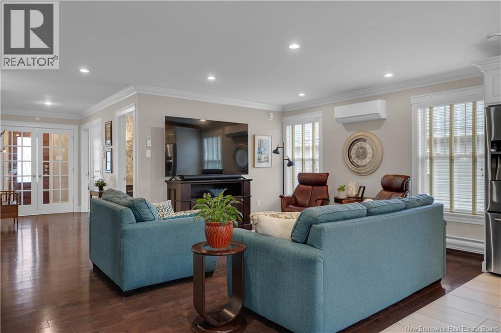 43 Bel-Air Avenue, Rothesay, New Brunswick  E2E 4Y1 - Photo 5 - NB135441