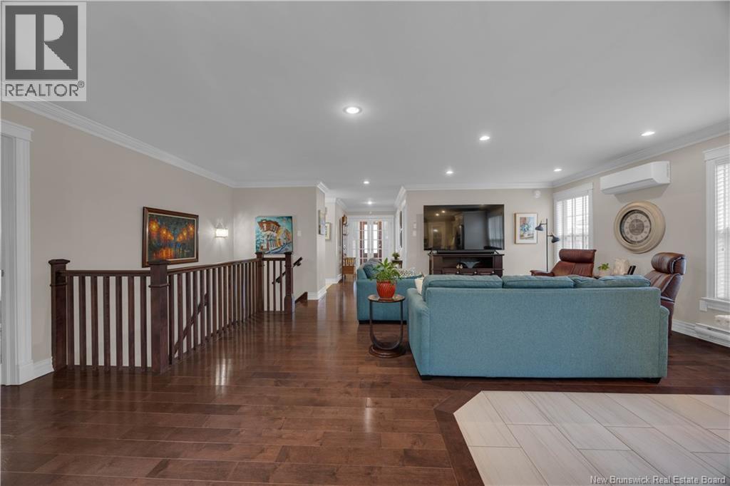 43 Bel-Air Avenue, Rothesay, New Brunswick  E2E 4Y1 - Photo 6 - NB135441