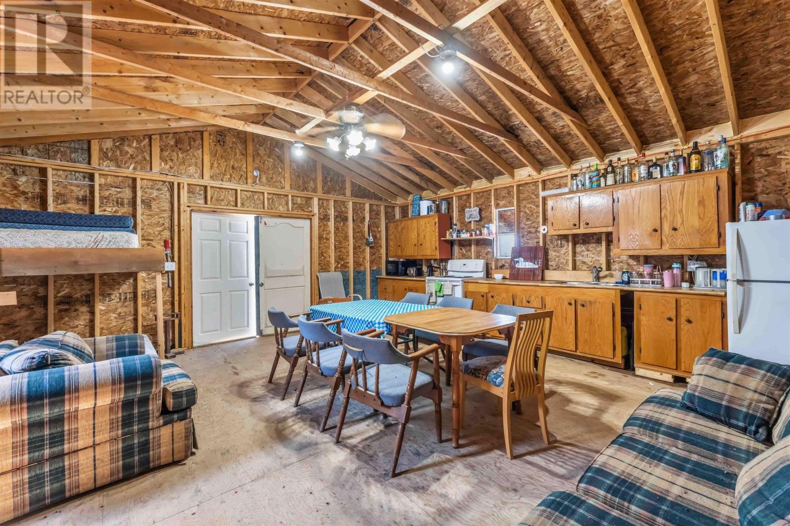 25 Jims Boulder Road, North Range, Nova Scotia  B0W 1H0 - Photo 19 - 202607168