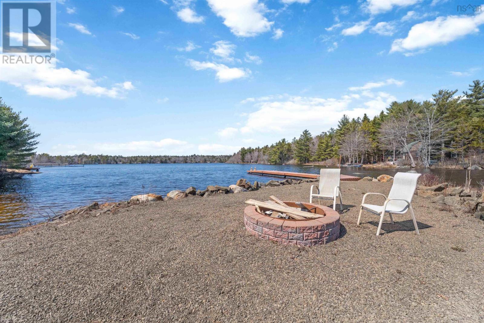 25 Jims Boulder Road, North Range, Nova Scotia  B0W 1H0 - Photo 12 - 202607168