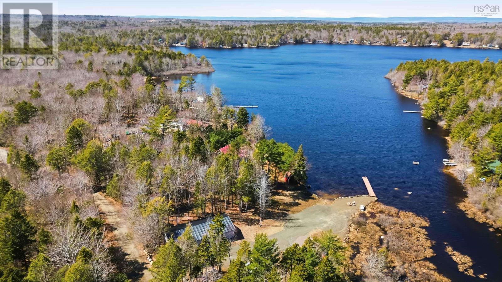 25 Jims Boulder Road, North Range, Nova Scotia  B0W 1H0 - Photo 3 - 202607168
