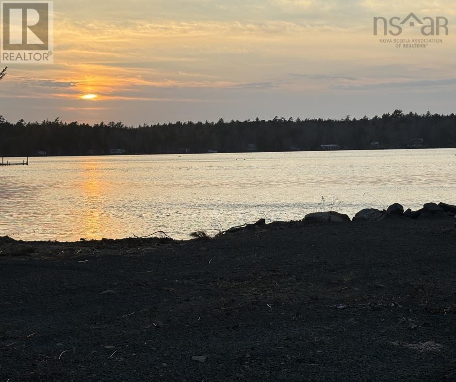 25 Jims Boulder Road, North Range, Nova Scotia  B0W 1H0 - Photo 33 - 202607168