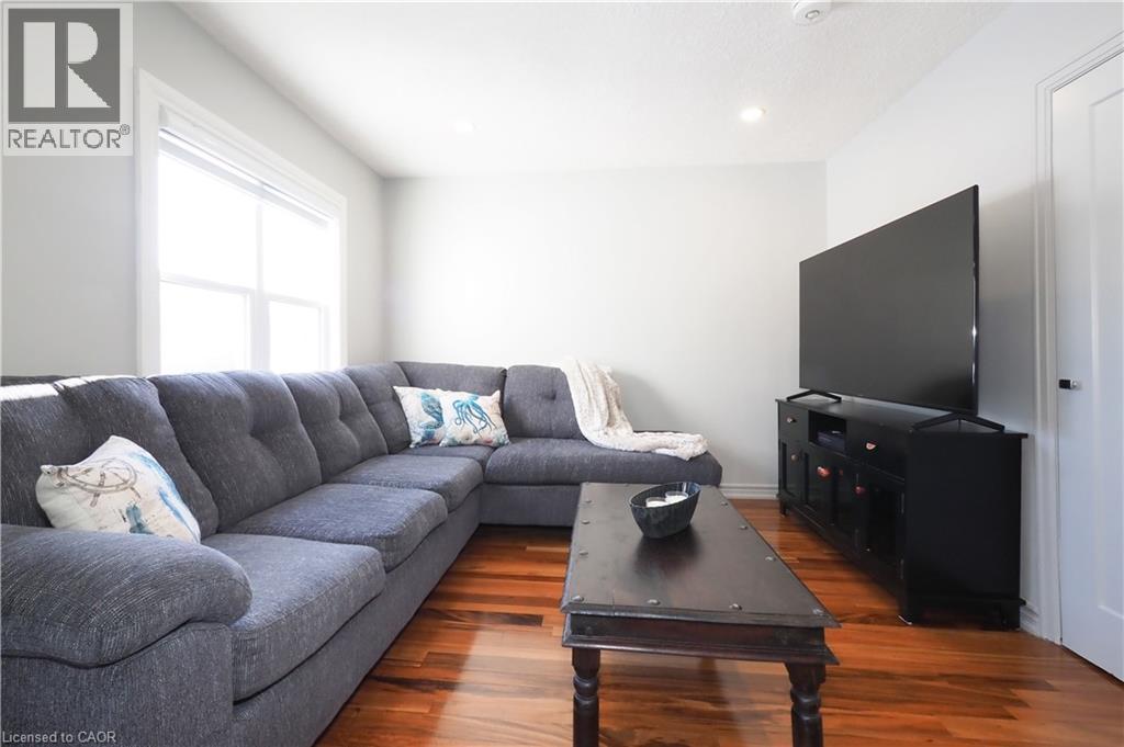 354 Blucher Boulevard, Kitchener, Ontario  N2H 5V9 - Photo 7 - 40820586