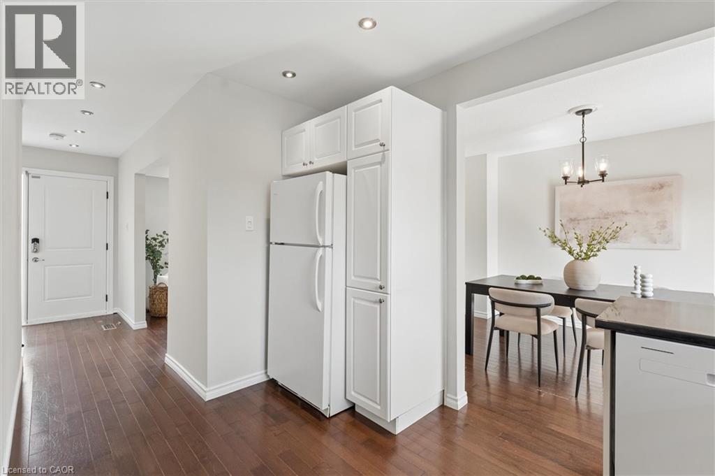 168 Green Valley Drive, Kitchener, Ontario N2P 1C4 - Photo 10 - 40818816