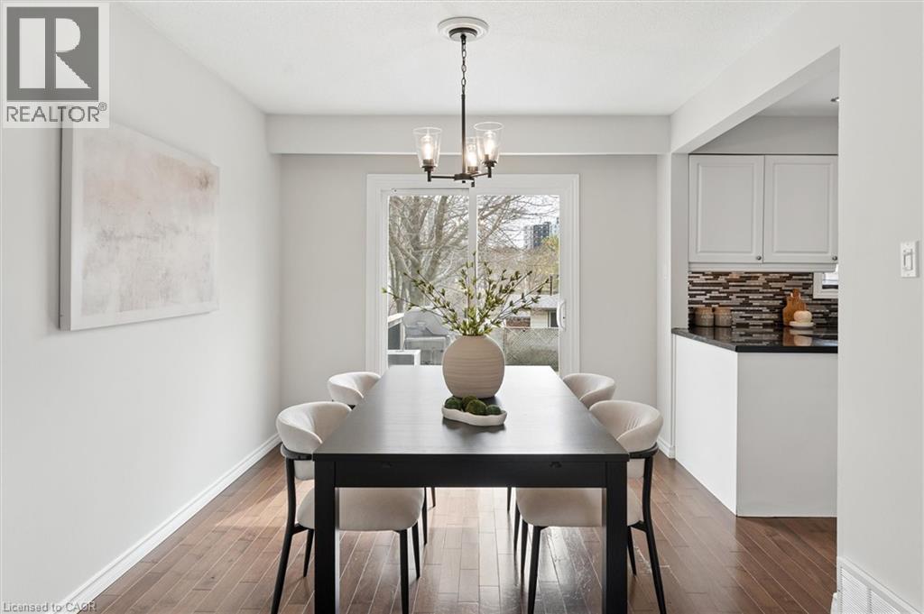 168 Green Valley Drive, Kitchener, Ontario N2P 1C4 - Photo 16 - 40818816