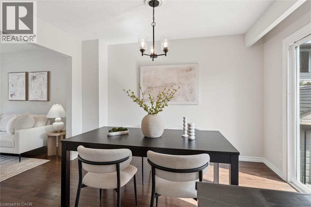 168 Green Valley Drive, Kitchener, Ontario N2P 1C4 - Photo 17 - 40818816