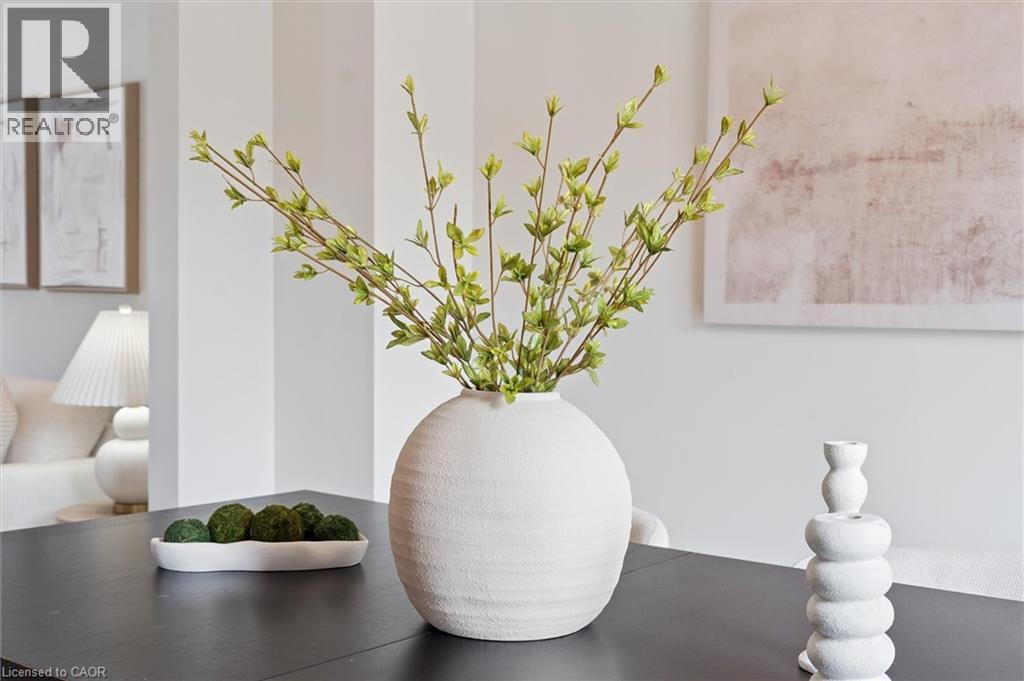 168 Green Valley Drive, Kitchener, Ontario N2P 1C4 - Photo 18 - 40818816