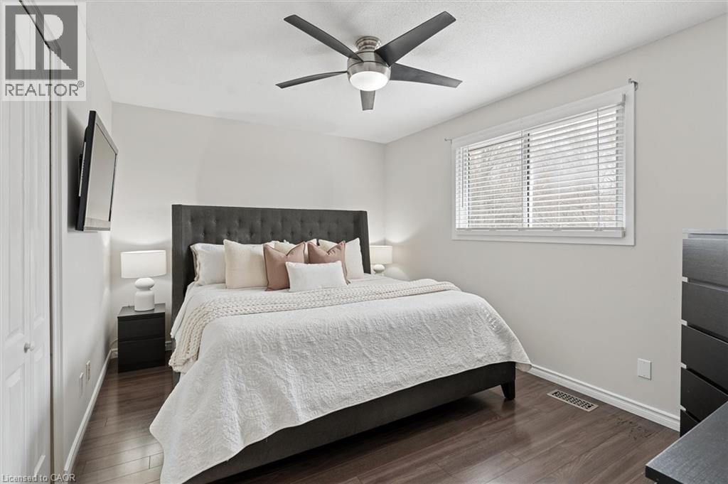 168 Green Valley Drive, Kitchener, Ontario N2P 1C4 - Photo 20 - 40818816