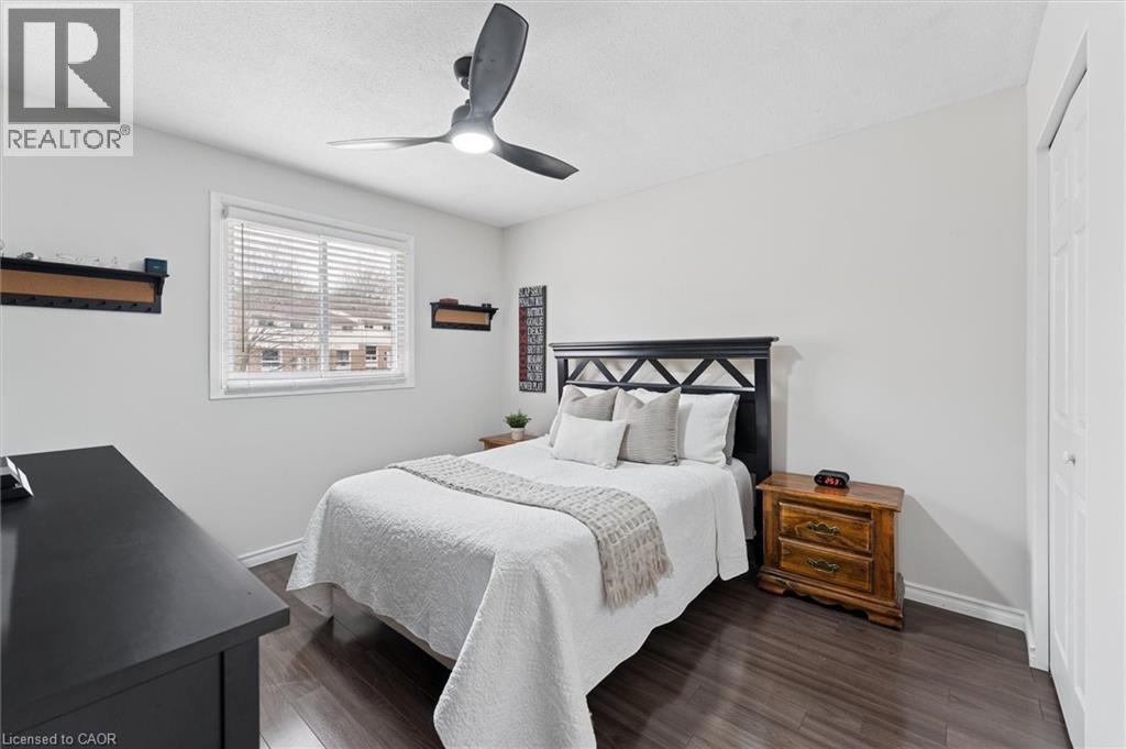 168 Green Valley Drive, Kitchener, Ontario N2P 1C4 - Photo 21 - 40818816