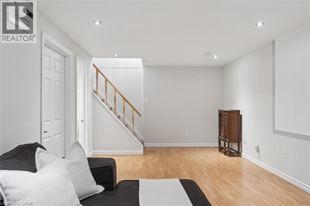 168 Green Valley Drive, Kitchener, Ontario N2P 1C4 - Photo 26 - 40818816