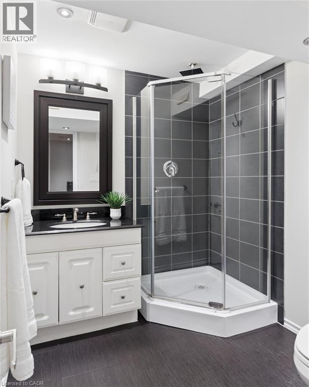 168 Green Valley Drive, Kitchener, Ontario N2P 1C4 - Photo 28 - 40818816