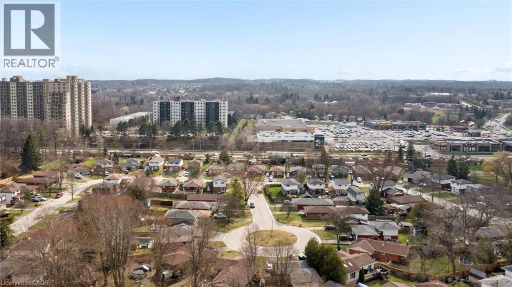 168 Green Valley Drive, Kitchener, Ontario N2P 1C4 - Photo 29 - 40818816