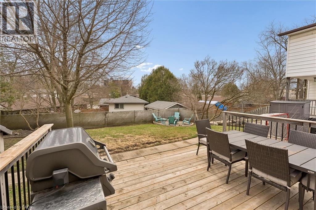 168 Green Valley Drive, Kitchener, Ontario N2P 1C4 - Photo 31 - 40818816