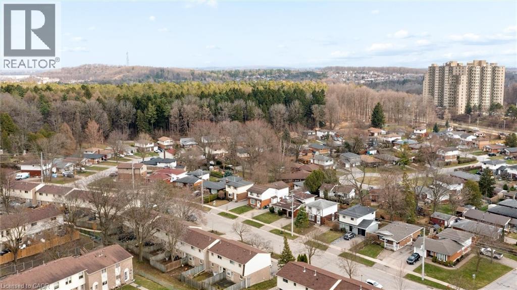 168 Green Valley Drive, Kitchener, Ontario N2P 1C4 - Photo 32 - 40818816