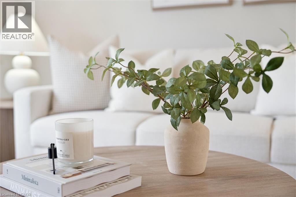 168 Green Valley Drive, Kitchener, Ontario N2P 1C4 - Photo 5 - 40818816