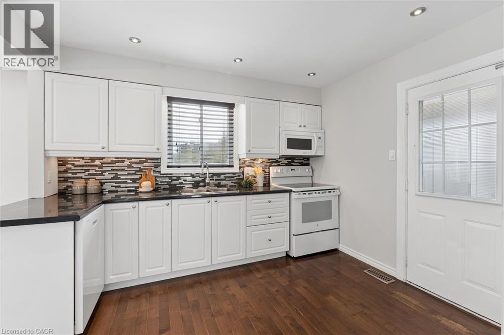 168 Green Valley Drive, Kitchener, Ontario N2P 1C4 - Photo 9 - 40818816