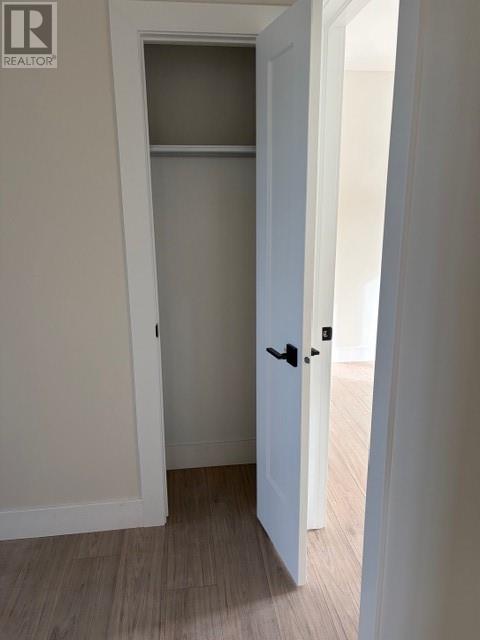 115 Sgt Donald Lucas Drive, Paradise, Newfoundland & Labrador  A1L 4L3 - Photo 15 - 1295696