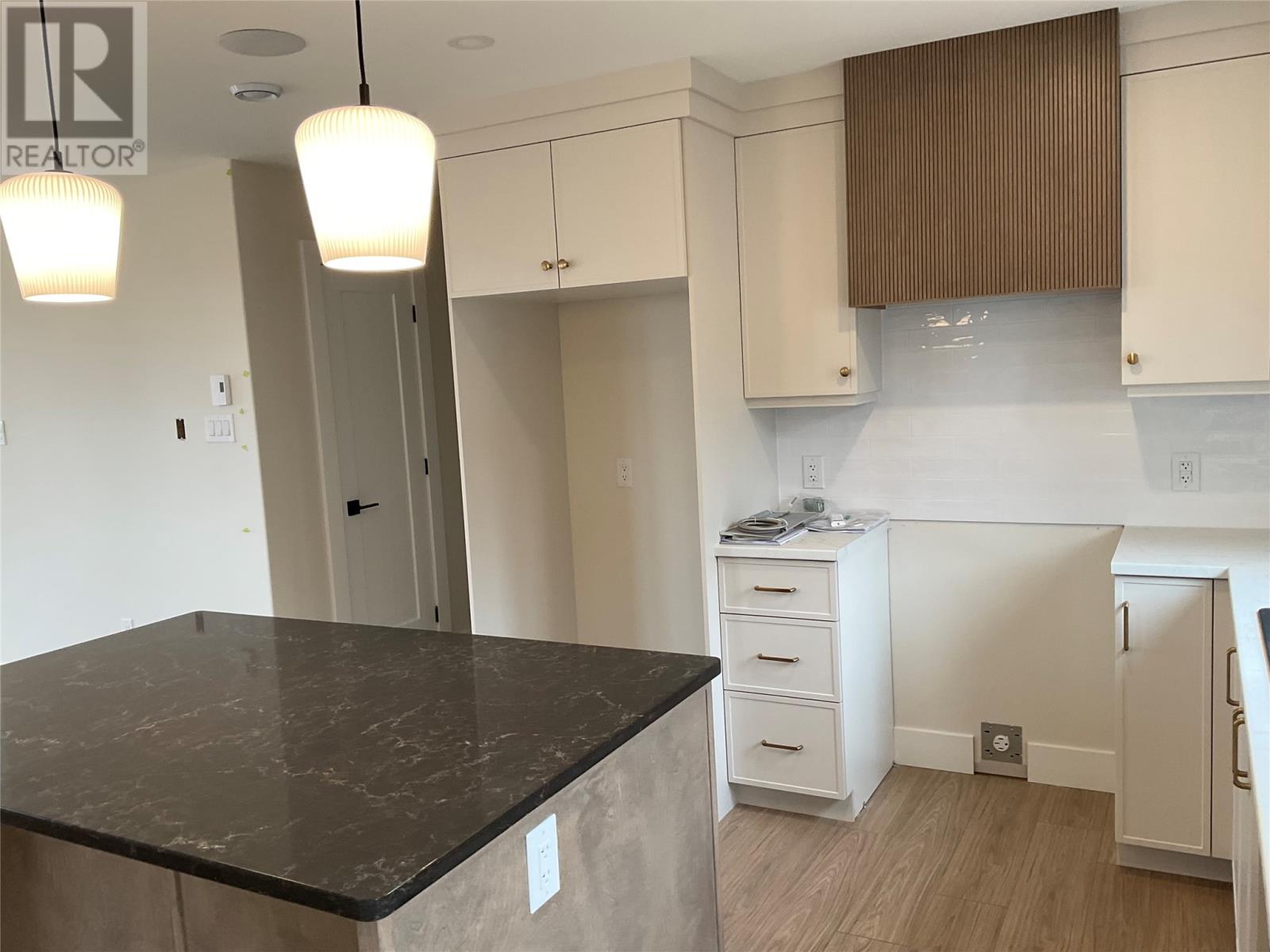 115 Sgt Donald Lucas Drive, Paradise, Newfoundland & Labrador  A1L 4L3 - Photo 13 - 1295696