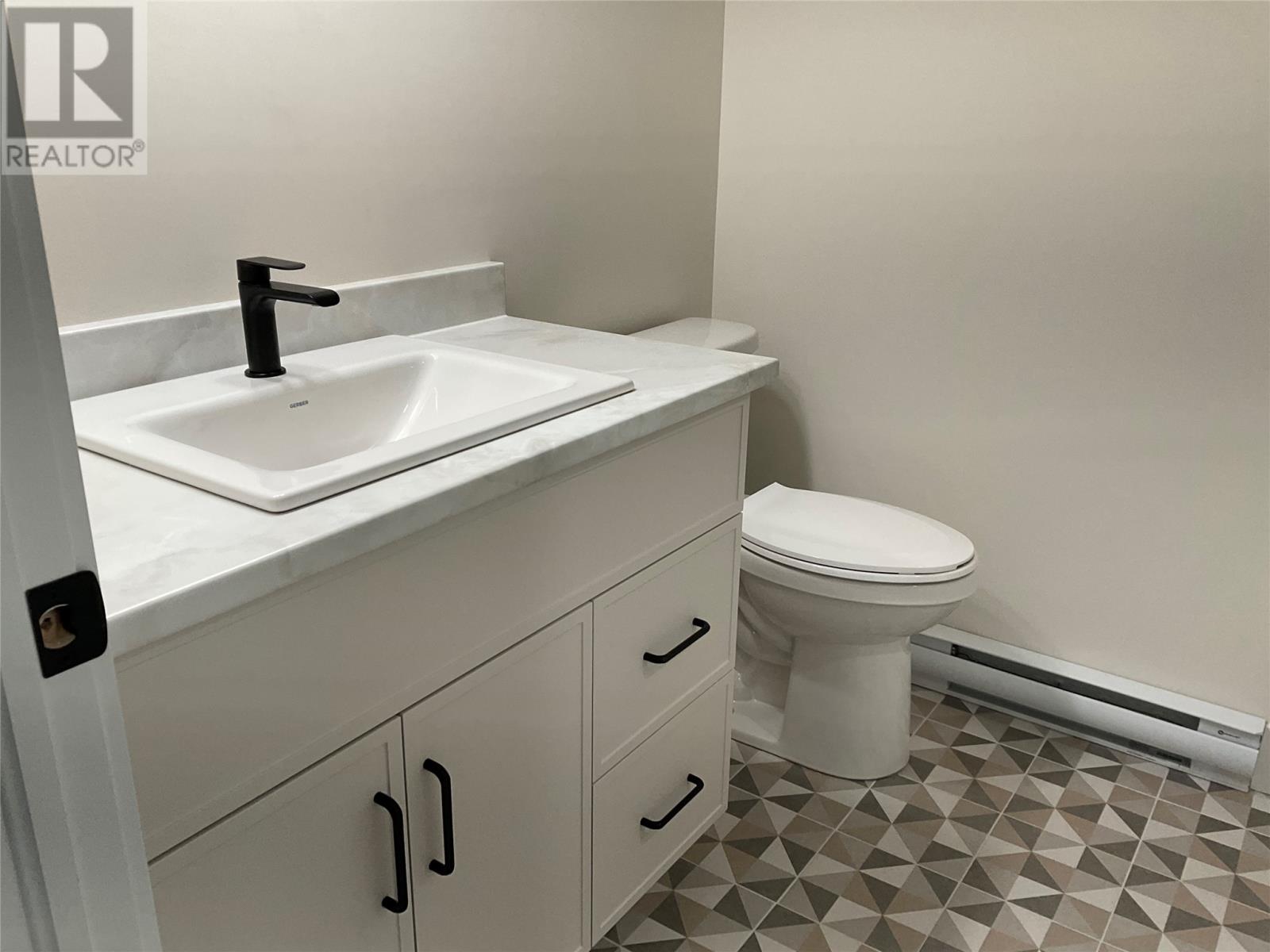 115 Sgt Donald Lucas Drive, Paradise, Newfoundland & Labrador  A1L 4L3 - Photo 17 - 1295696