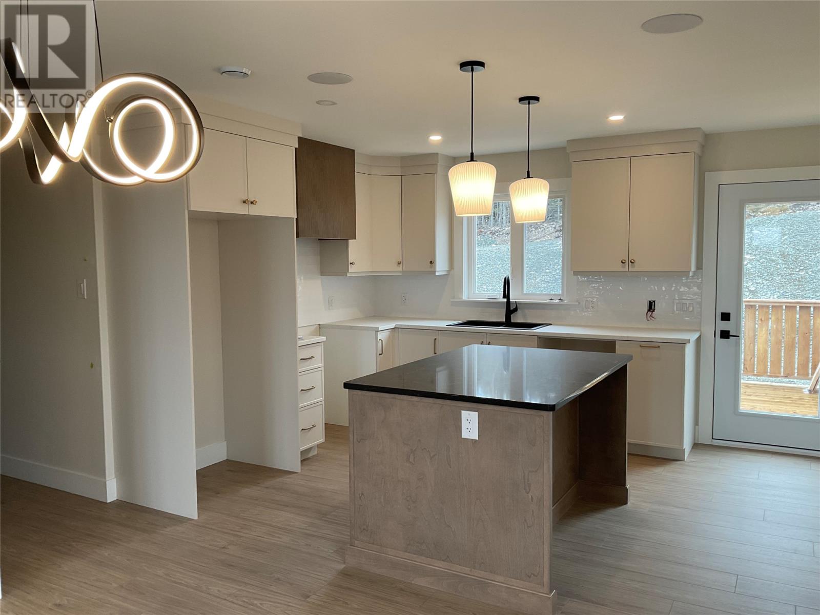 115 Sgt Donald Lucas Drive, Paradise, Newfoundland & Labrador  A1L 4L3 - Photo 10 - 1295696