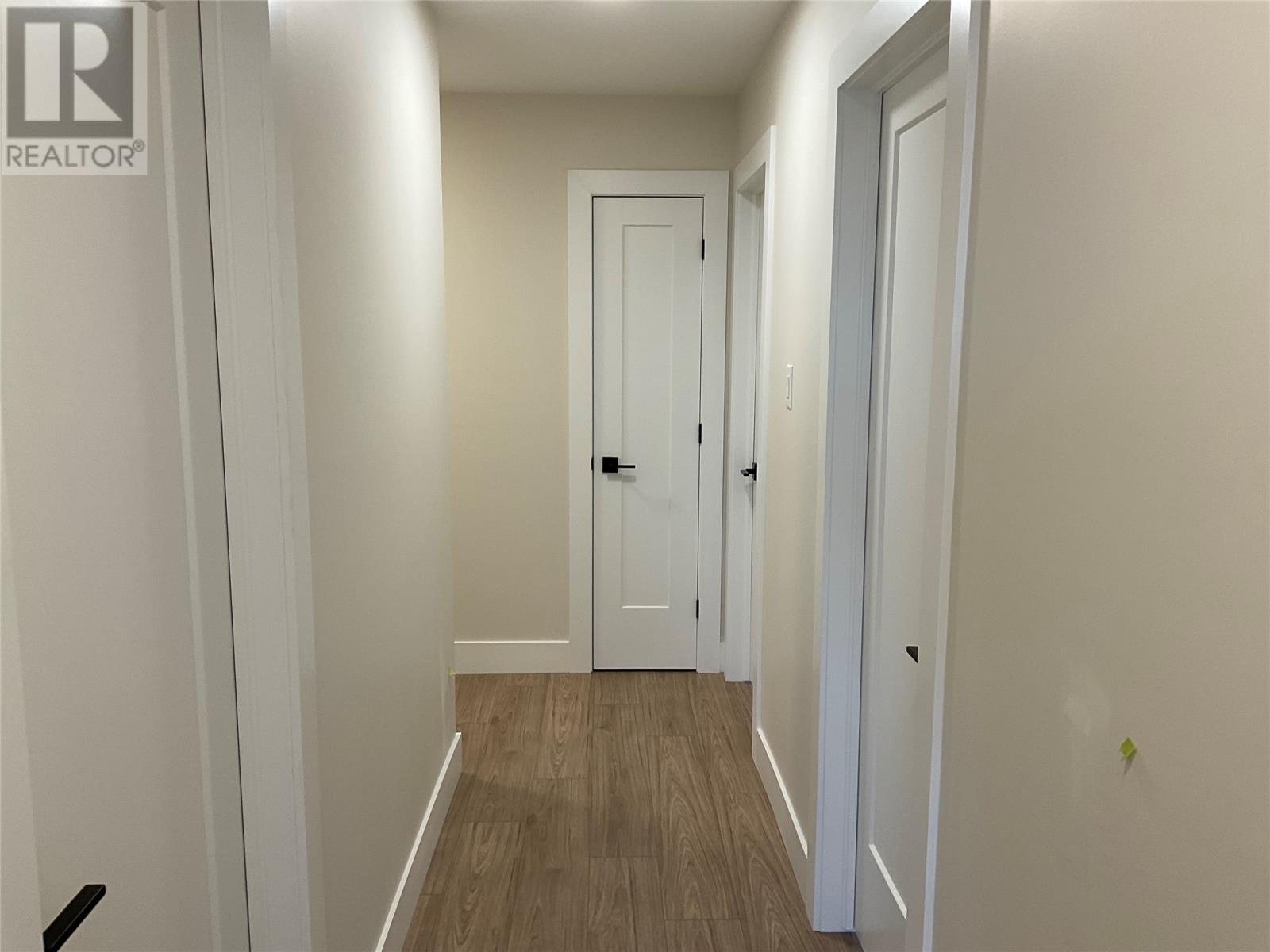 115 Sgt Donald Lucas Drive, Paradise, Newfoundland & Labrador  A1L 4L3 - Photo 25 - 1295696