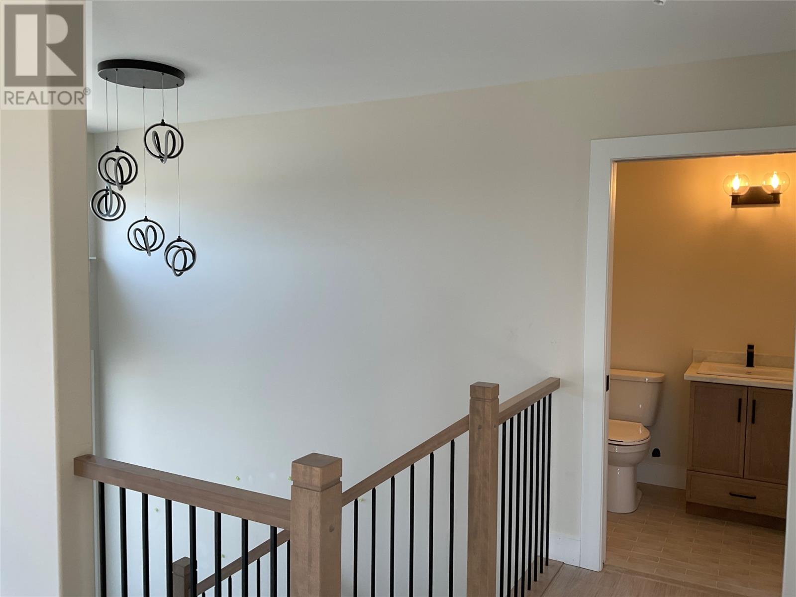 115 Sgt Donald Lucas Drive, Paradise, Newfoundland & Labrador  A1L 4L3 - Photo 9 - 1295696