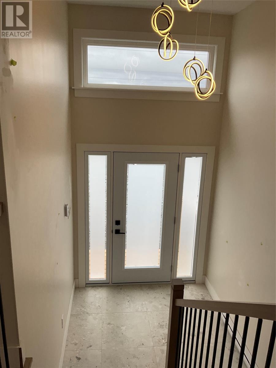 115 Sgt Donald Lucas Drive, Paradise, Newfoundland & Labrador  A1L 4L3 - Photo 6 - 1295696