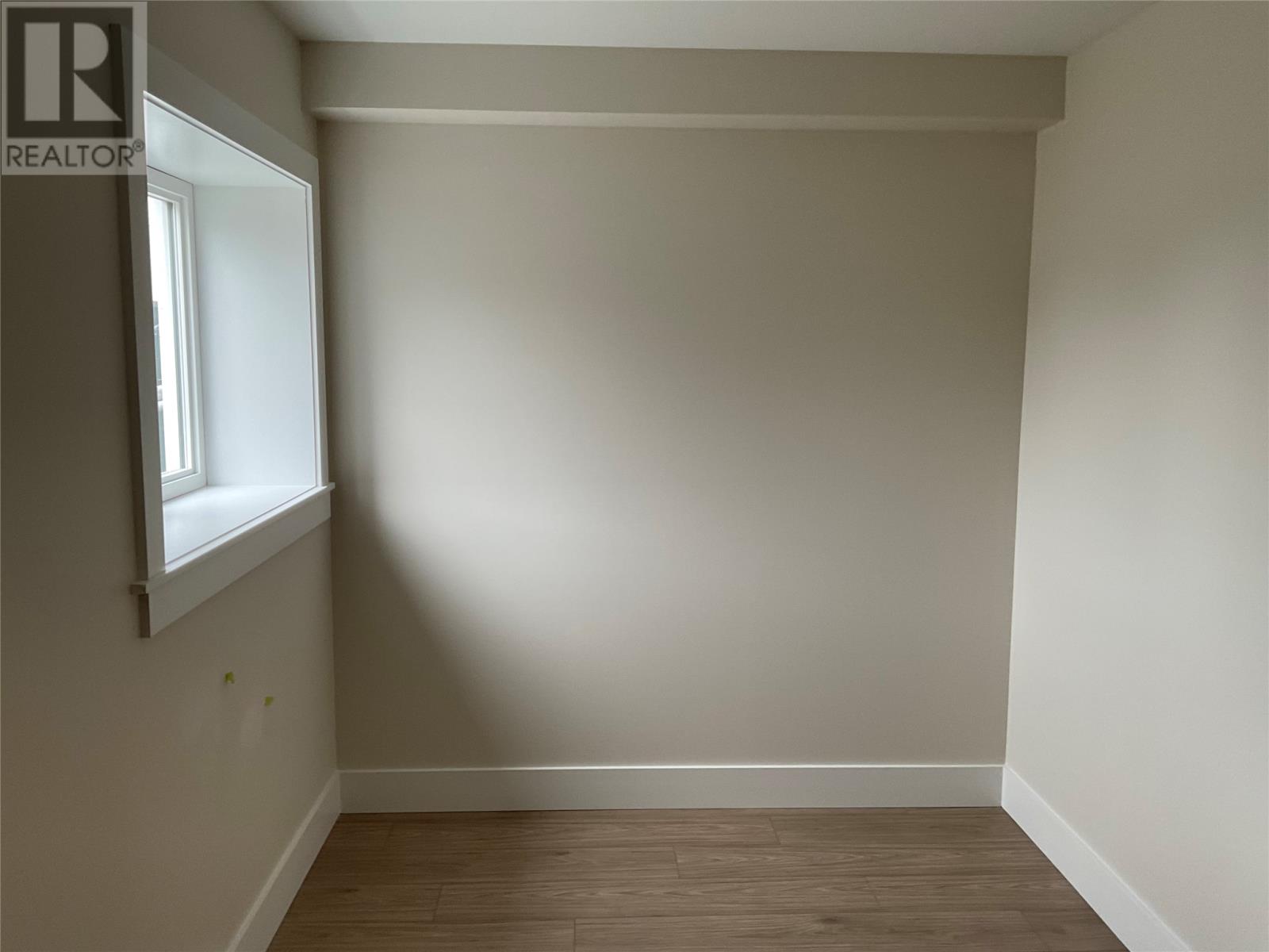 115 Sgt Donald Lucas Drive, Paradise, Newfoundland & Labrador  A1L 4L3 - Photo 28 - 1295696