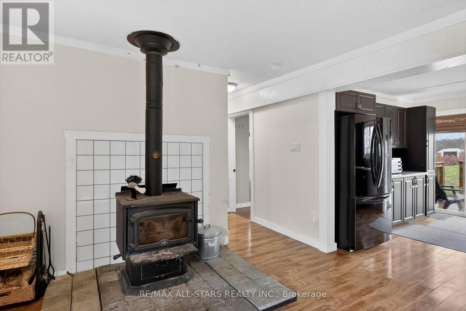 17 Hawke Drive, Kawartha Lakes (Emily), Ontario  K0L 2W0 - Photo 10 - X12999750