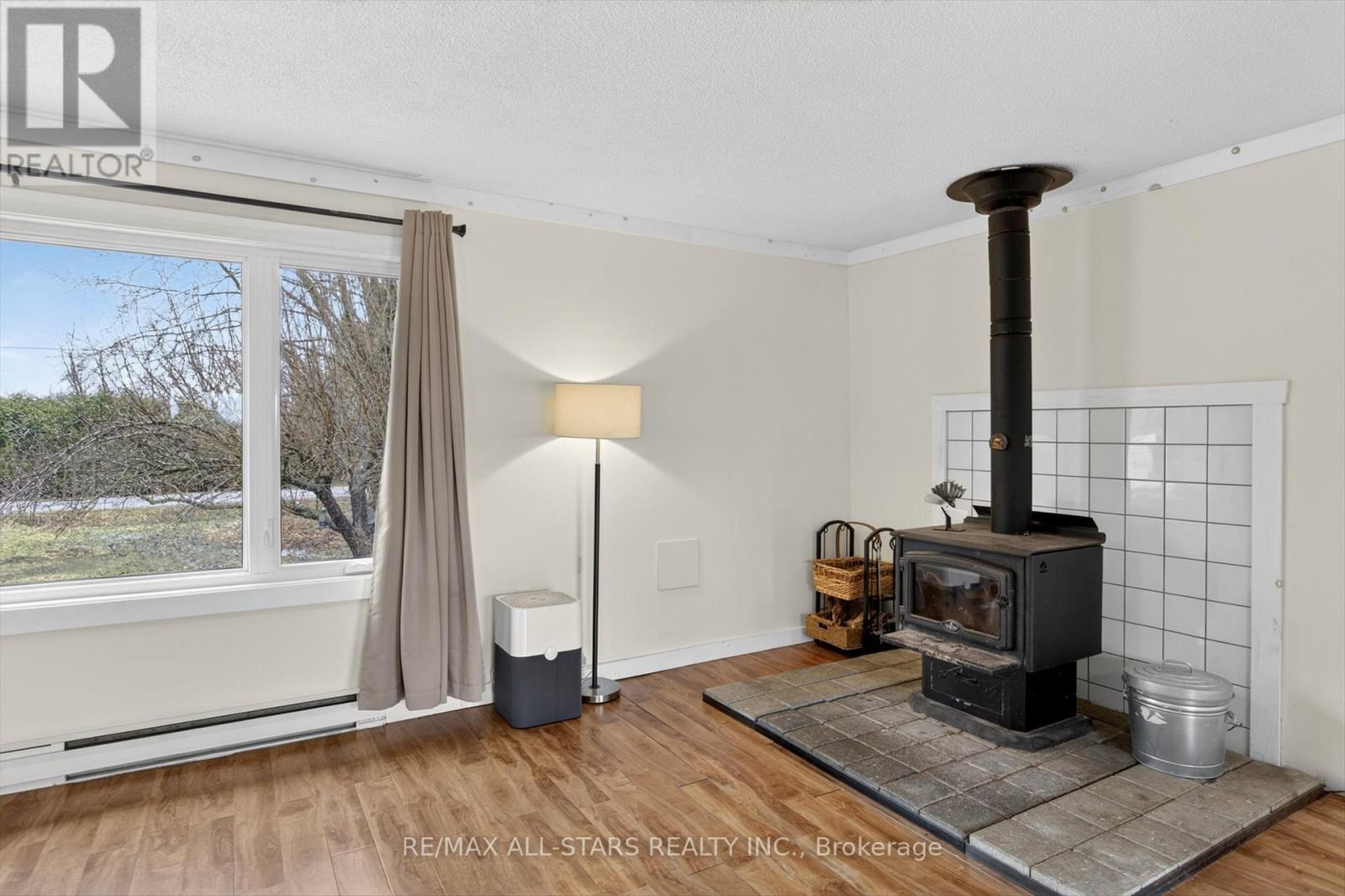 17 Hawke Drive, Kawartha Lakes (Emily), Ontario  K0L 2W0 - Photo 11 - X12999750