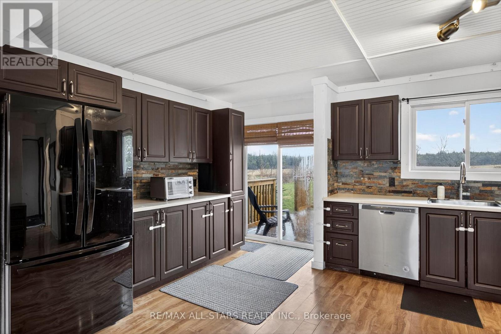 17 Hawke Drive, Kawartha Lakes (Emily), Ontario  K0L 2W0 - Photo 17 - X12999750