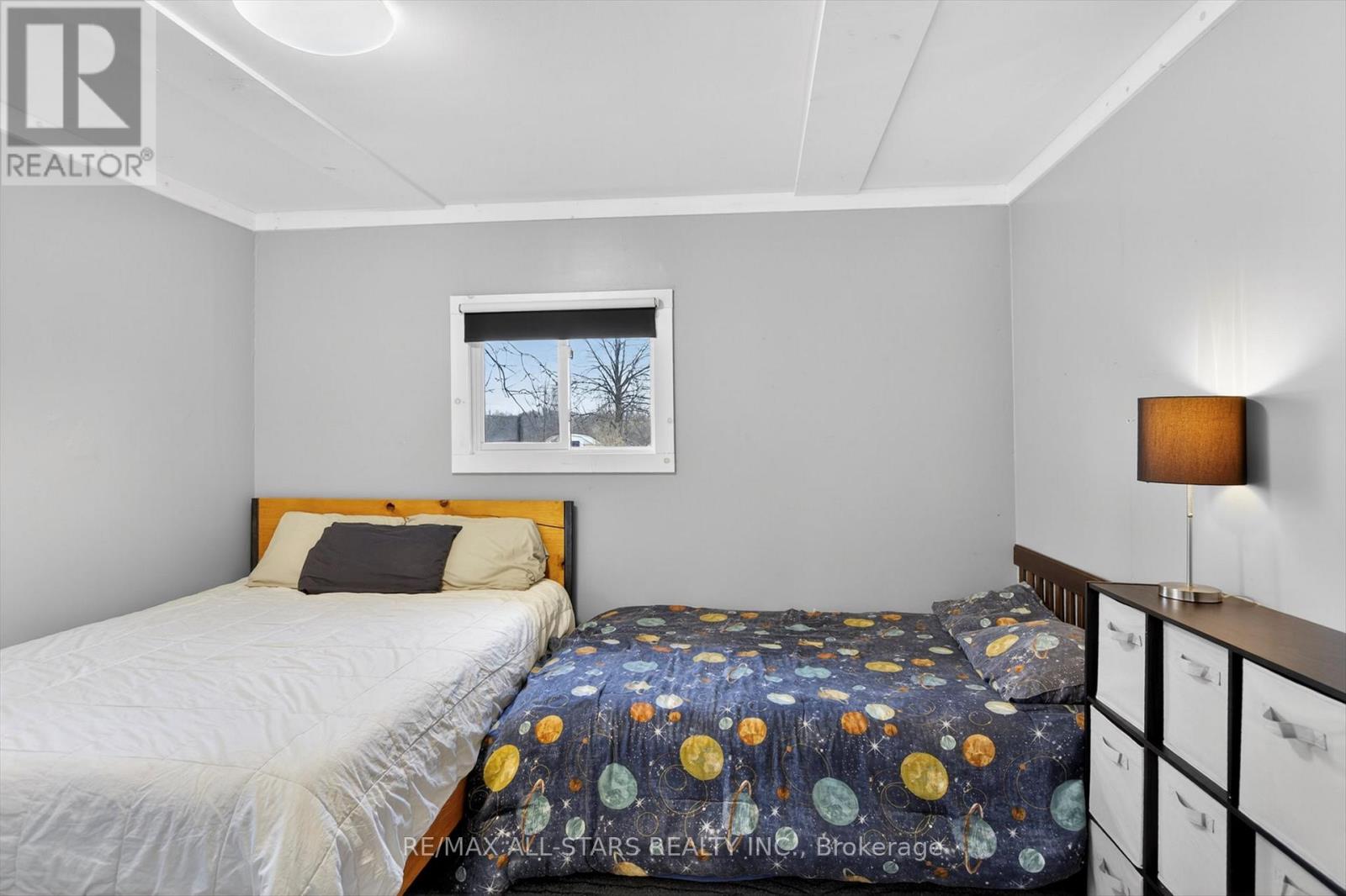 17 Hawke Drive, Kawartha Lakes (Emily), Ontario  K0L 2W0 - Photo 19 - X12999750