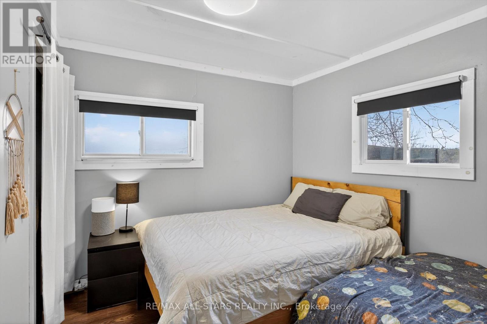 17 Hawke Drive, Kawartha Lakes (Emily), Ontario  K0L 2W0 - Photo 20 - X12999750