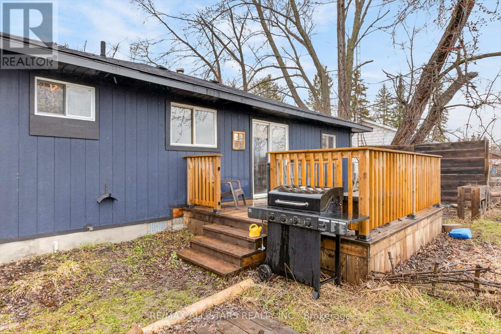 17 Hawke Drive, Kawartha Lakes (Emily), Ontario  K0L 2W0 - Photo 30 - X12999750