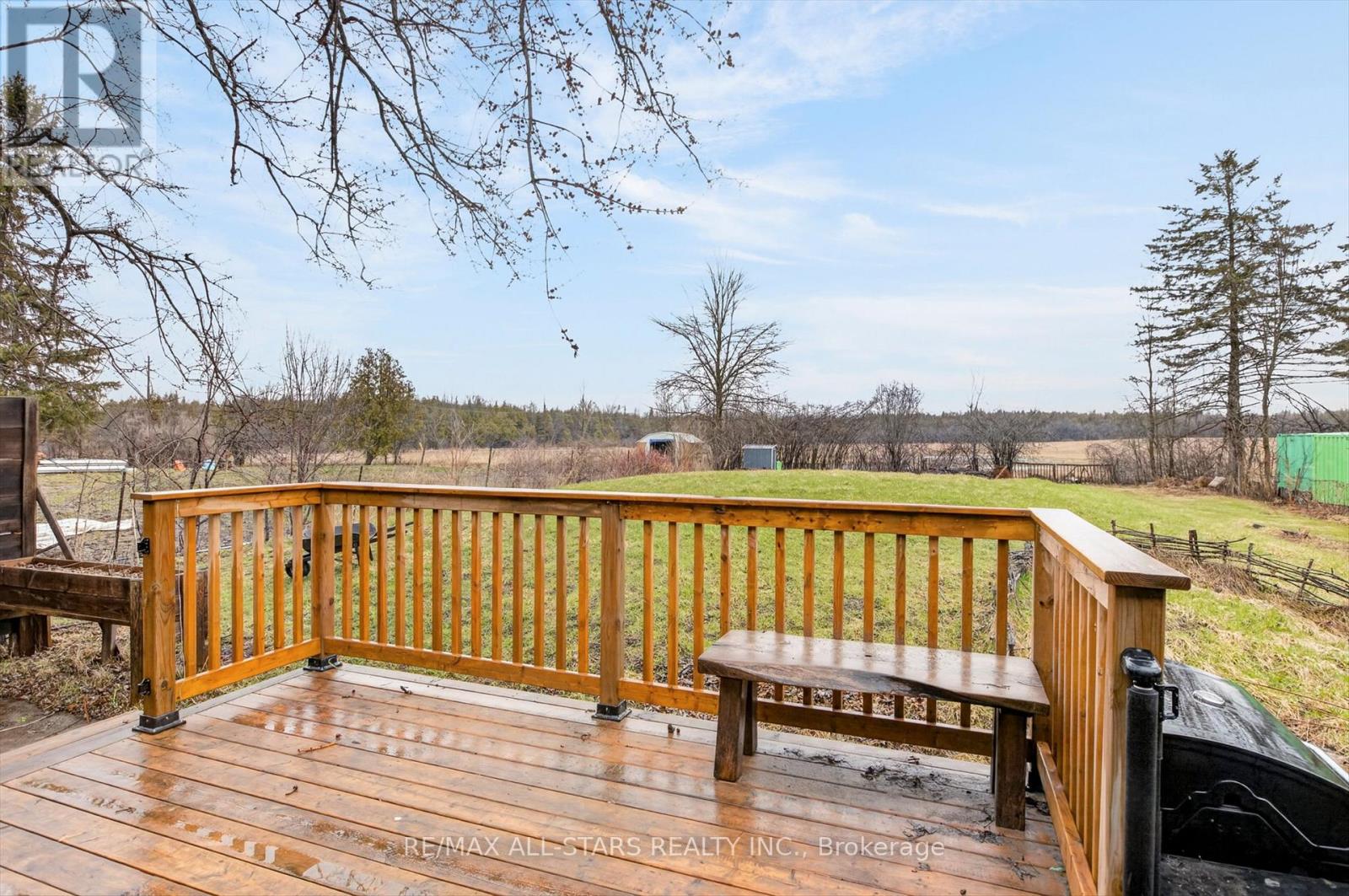 17 Hawke Drive, Kawartha Lakes (Emily), Ontario  K0L 2W0 - Photo 33 - X12999750