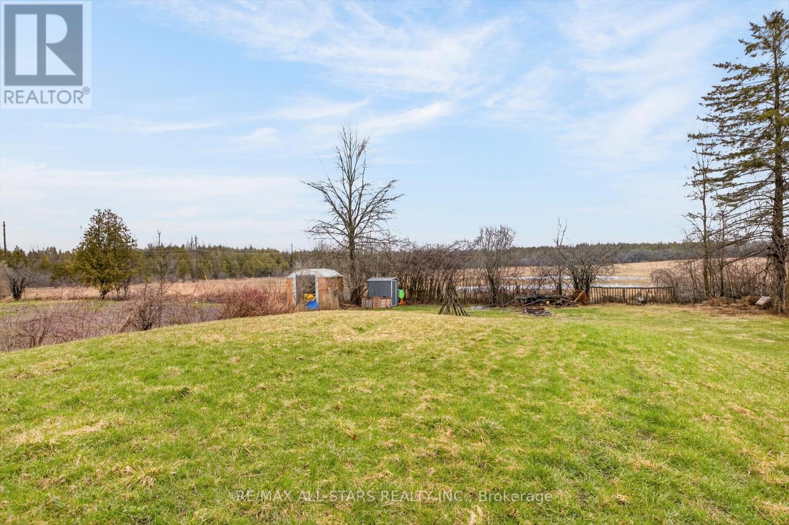 17 Hawke Drive, Kawartha Lakes (Emily), Ontario  K0L 2W0 - Photo 34 - X12999750