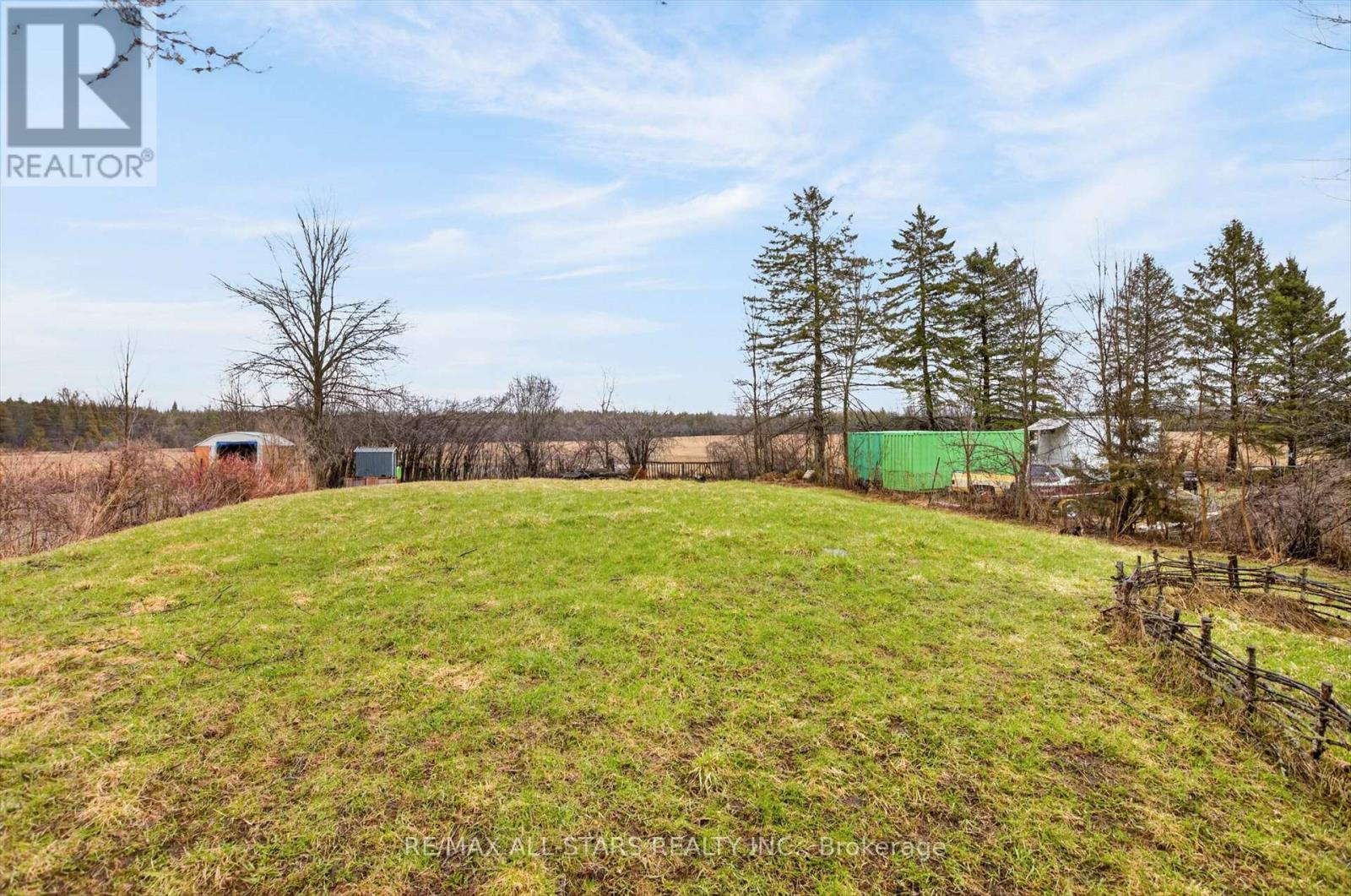 17 Hawke Drive, Kawartha Lakes (Emily), Ontario  K0L 2W0 - Photo 35 - X12999750