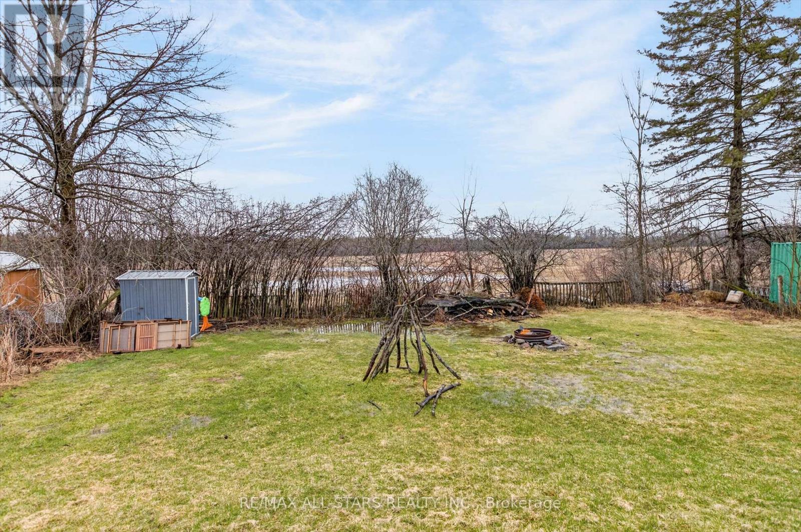 17 Hawke Drive, Kawartha Lakes (Emily), Ontario  K0L 2W0 - Photo 38 - X12999750