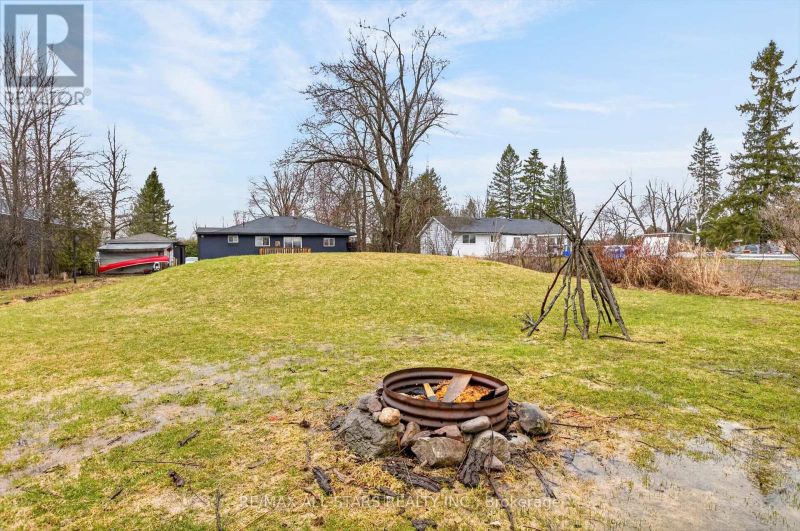 17 Hawke Drive, Kawartha Lakes (Emily), Ontario  K0L 2W0 - Photo 39 - X12999750