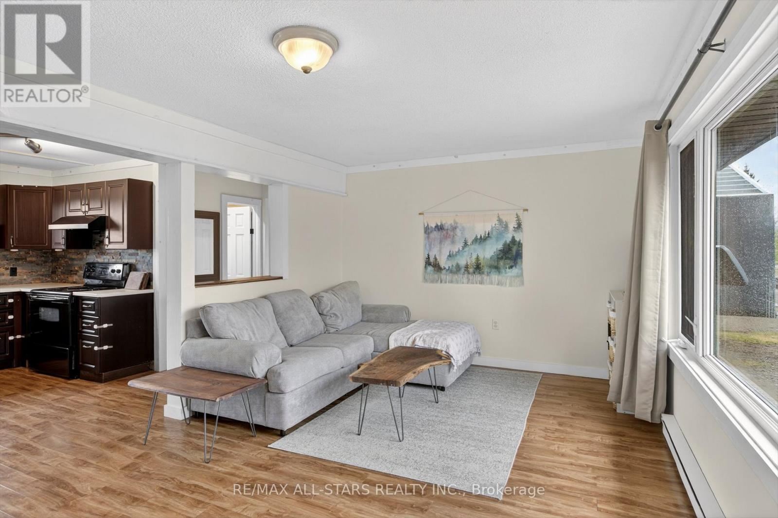 17 Hawke Drive, Kawartha Lakes (Emily), Ontario  K0L 2W0 - Photo 6 - X12999750