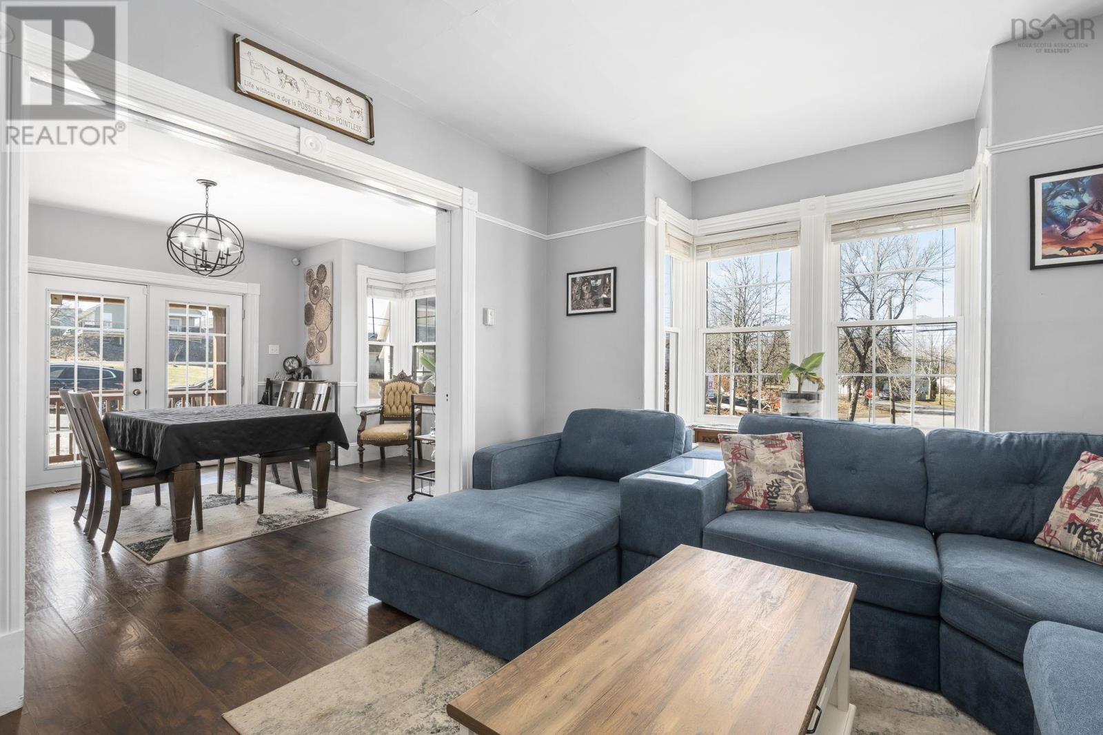 10 Pleasant Hill, Stewiacke, Nova Scotia  B0N 2J0 - Photo 10 - 202607405