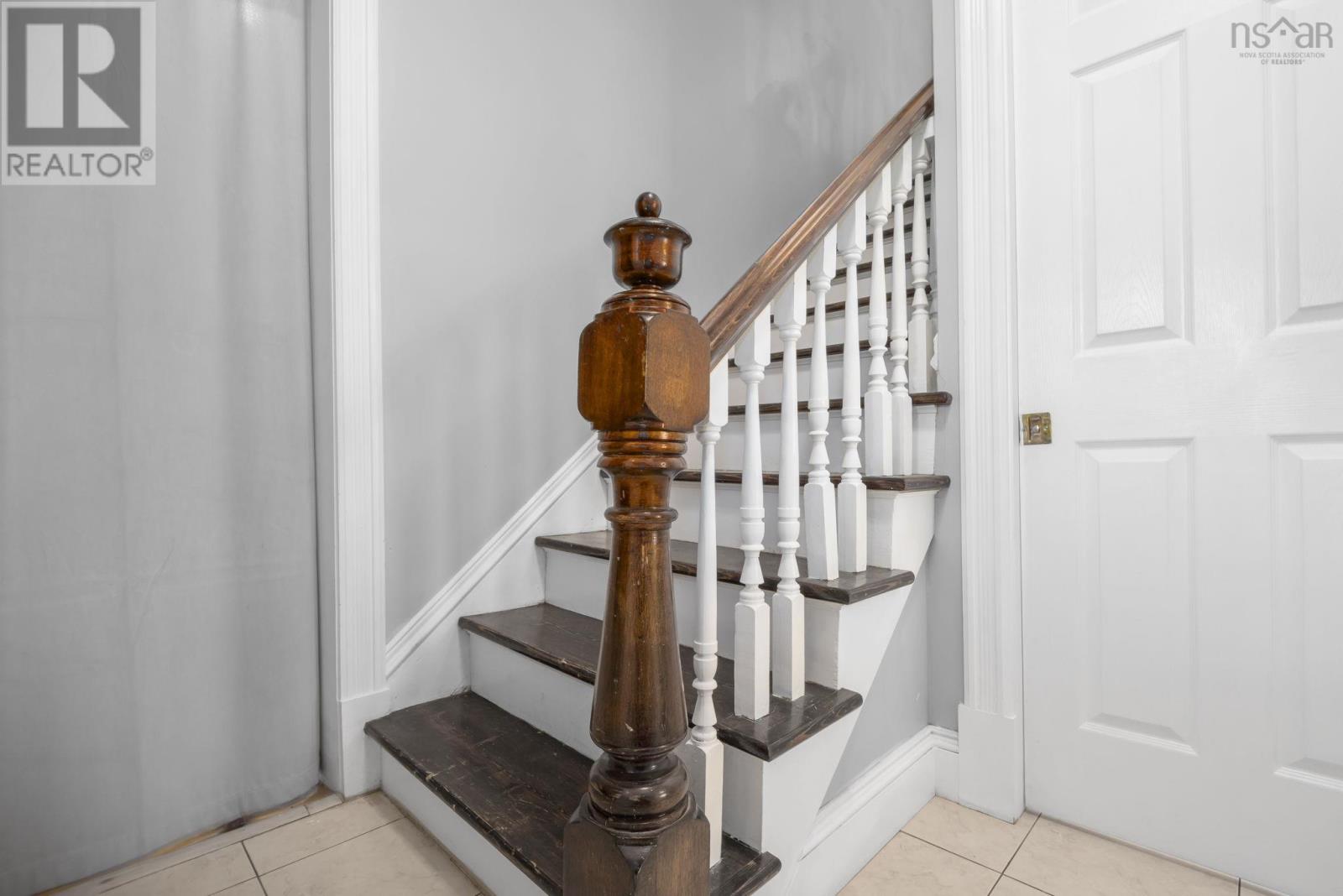 10 Pleasant Hill, Stewiacke, Nova Scotia  B0N 2J0 - Photo 13 - 202607405