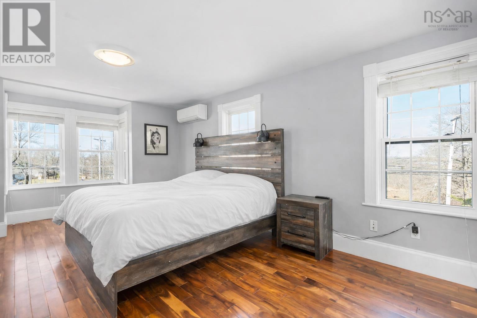 10 Pleasant Hill, Stewiacke, Nova Scotia  B0N 2J0 - Photo 14 - 202607405