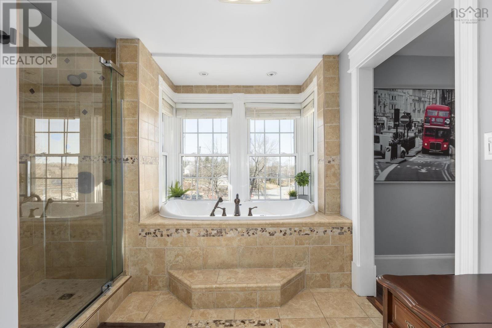 10 Pleasant Hill, Stewiacke, Nova Scotia  B0N 2J0 - Photo 17 - 202607405