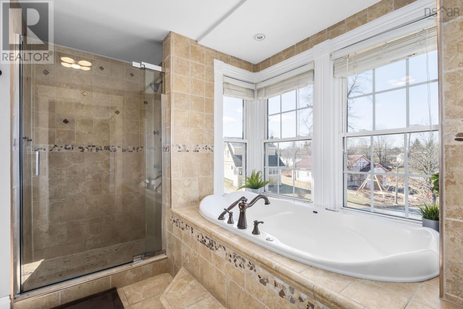 10 Pleasant Hill, Stewiacke, Nova Scotia  B0N 2J0 - Photo 19 - 202607405