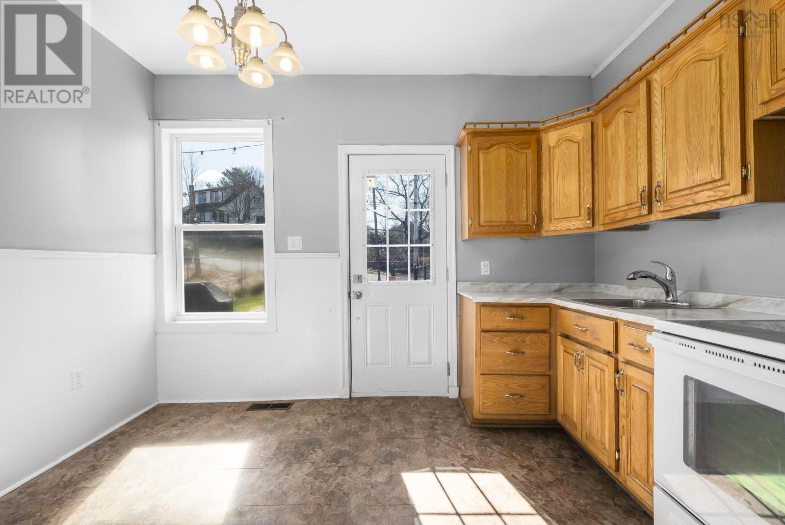 10 Pleasant Hill, Stewiacke, Nova Scotia  B0N 2J0 - Photo 25 - 202607405