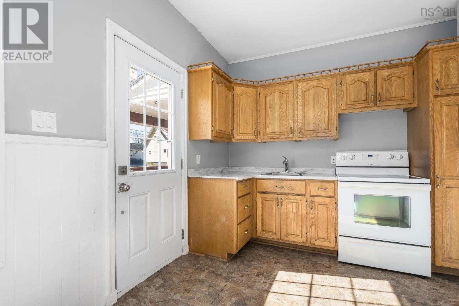 10 Pleasant Hill, Stewiacke, Nova Scotia  B0N 2J0 - Photo 26 - 202607405