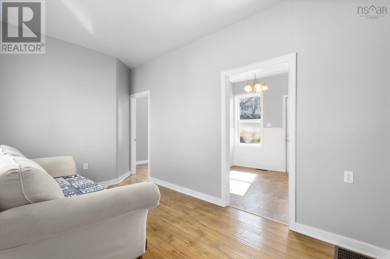 10 Pleasant Hill, Stewiacke, Nova Scotia  B0N 2J0 - Photo 29 - 202607405